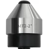 Sukamas tekinimo centras, MT2, 20–51mm