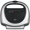 Sumuštinių keptuvas Sumuštinių keptuvė Zyle, ZY315SM, 1000 W