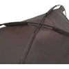 Šuo Lova Ruda 71 x 64 x 71 cm Plienas