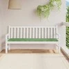 Suolo kilimėlis Lapų dizainas 150 x 50 x 3 cm Oksfordo audinys