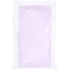 Supjaustyta putų užpildas Rožinė 5kg Poliuretanas