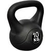 Svarstis Svorių Kilnojimui 10 kg