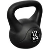 Svarstis Svorių Kilnojimui 12 kg