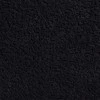 Svečių Rankšluostis SOLUND 4 pcs Juoda 15 x 21 cm 550 gsm