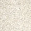Svečių Rankšluostis SOLUND 2 pcs Kreminė 15 x 21 cm 550 gsm