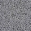 Svečių Rankšluostis SOLUND 4 pcs Pilka 15 x 21 cm 550 gsm