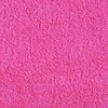 Svečių Rankšluostis SOLUND 2 pcs Rožinė 15 x 21 cm 550 gsm