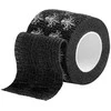 Activeshop Tampri juosta tattoo aparatams 4,5m x 5cm