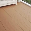 Terasinė Plytelė 6 pcs Ruda 60 x 30 cm MPK