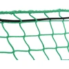 Tinklas priekabai su elastine virve, 2,2x1,5m, PP