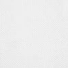 Tinklelis, sidabrinis, 60x1000cm, aliuminis