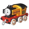 Fisher Price Tomas ir draugai Mažasis lokomotyvas HBX92