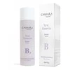 Casmara Tonikas veido odai Tonikas Essence, 150 ml CASA00008