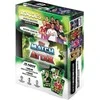 TOPPS Match Attax Champions League Booster tin Nr 1