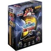 TOPPS Match Attax Champions League MEGA tin Nr 1