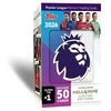 TOPPS Premier lygos Super Tin Nr. 1 PL25-ST1011_A