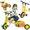 Classic World Edu CLASSIC Triratukas Klasikinis pasaulis