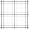 Suvirintas vielos tvora su stulpeliais 100 x 0,8 m Pilka