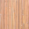 Tvoros, 2vnt., 100x400cm, bambukas (2x140390)