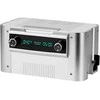 Activeshop Ultragarsinė valymo vonelė DENSON CS6.2 6L