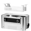 Activeshop Ultragarsinė valymo vonelė DENSON CS6.2 6L