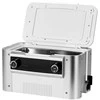Activeshop Ultragarsinė valymo vonelė DENSON CS6.2 6L
