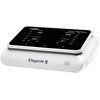 Activeshop Urządzenie Air Presure Elegante Platinum T8108
