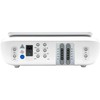 Activeshop Urządzenie Air Presure Elegante Platinum T8108