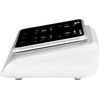 Activeshop Urządzenie Air Presure Elegante Platinum T8108