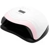 Activeshop Nagų lempa UV LED Glow V7 168W