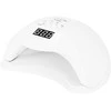 Activeshop Nagų lempa UV LED Glow 5 48W USB