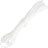 Uždanga nuo saulės, mėlynos spalvos, 2x2,5m, HDPE, 160g/m²
