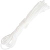 Uždanga nuo saulės, rudos spalvos, 4x4m, HDPE, 160g/m²