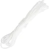 Uždanga nuo saulės, smėlio spalvos, 5x8m, HDPE, 160g/m²
