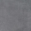 Užuolaidos 2 vnt. Šviesiai pilka 140 x 260 cm Aksomas