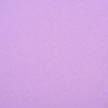 Užuolaidos su žiedais, blokuojančios šviesą 2 vnt. Violetinė