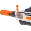 BLASTER MODULINIS KARBINAS 4in1 30 strėlių