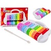 Lean Toys Cimbolai vaikams