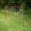 Ikonka Futbolo vartai