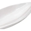 Vaisių krepšys Sidabro 60 x 15 x 8 cm Aliuminis