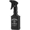 Activeshop Stilizuotas vandens purkšuvas, 300 ml