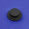 Vandens talpa su čiaupu, sulankstoma, 100l, PVC
