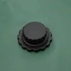 Vandens talpa su čiaupu, sulankstoma, 2100l, PVC