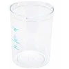 Activeshop Vapozono indelis D-20 D-21