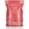 Depiliacinis vaškas granulėmis Starpil Coral Wax Pearls, koralinės spalvos, 1kg