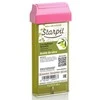 Vaškas kasetėje Starpil Roll-On Olive su alyvuogių aliejumi, 110 g