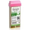 Vaškas kasetėje Starpil Roll-on Pure Vegan veganiškas, 110 g