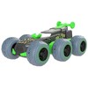 TM Toys Važiuoklė R/C Kotaro KABOOM