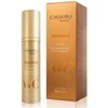 Casmara Veido kremas Hydro Revitalizing, 50 ml CASA13101