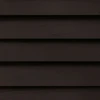 Venecijos žaliuzės Tamsiai rudas 75 x 250 cm 35 mm